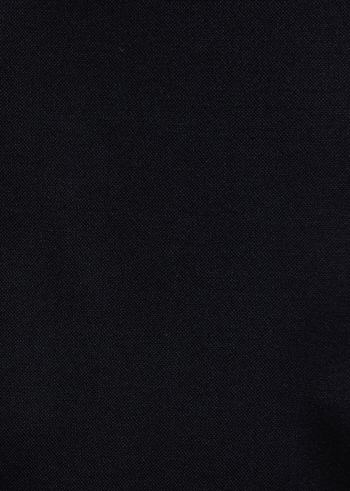 Paul Stuart Latest | All Year Wool Double Breasted Suit