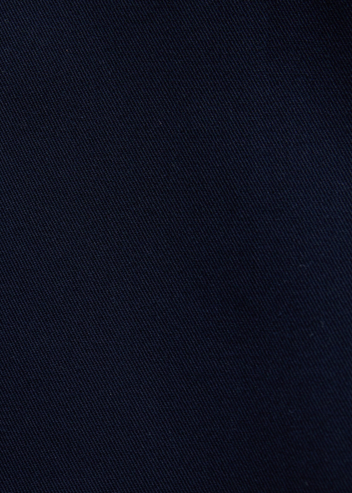 Paul Stuart Customer Favorite | All Year Cotton Double Breasted Suit