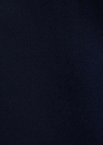 Paul Stuart Customer Favorite | All Year Cotton Double Breasted Suit