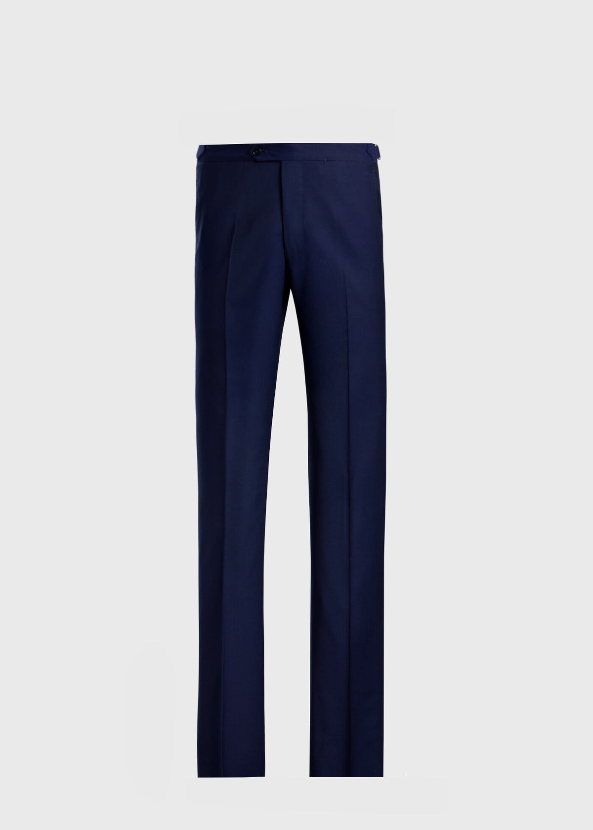 Paul Stuart Value | Super 130s Wool Double Breasted Suit