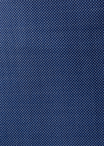 Paul Stuart Top Pick | Wool Nailhead Suit
