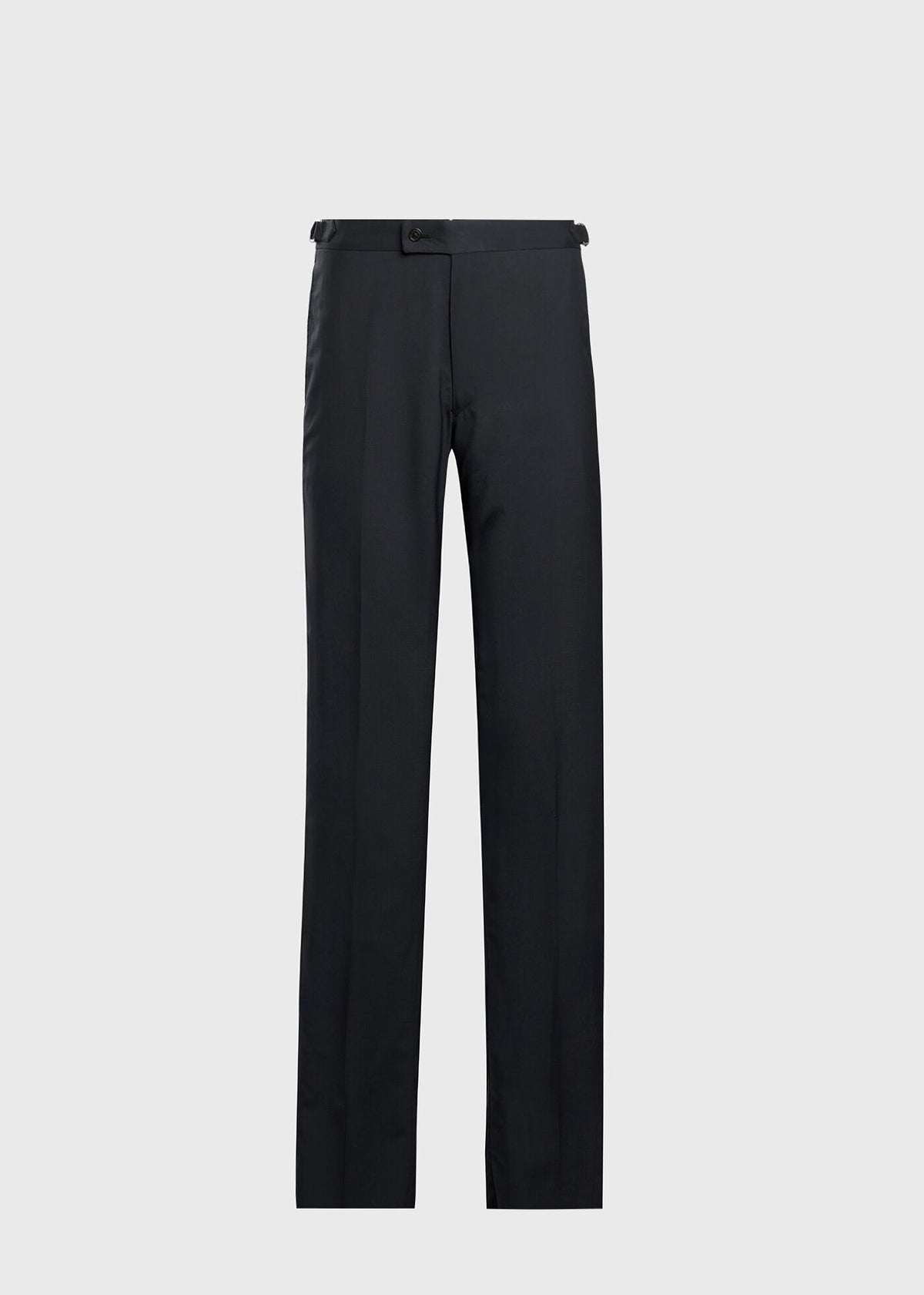 Paul Stuart Featured | Super 120s Lightweight Wool Suit