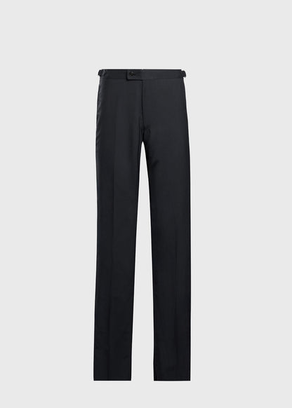 Paul Stuart Featured | Super 120s Lightweight Wool Suit