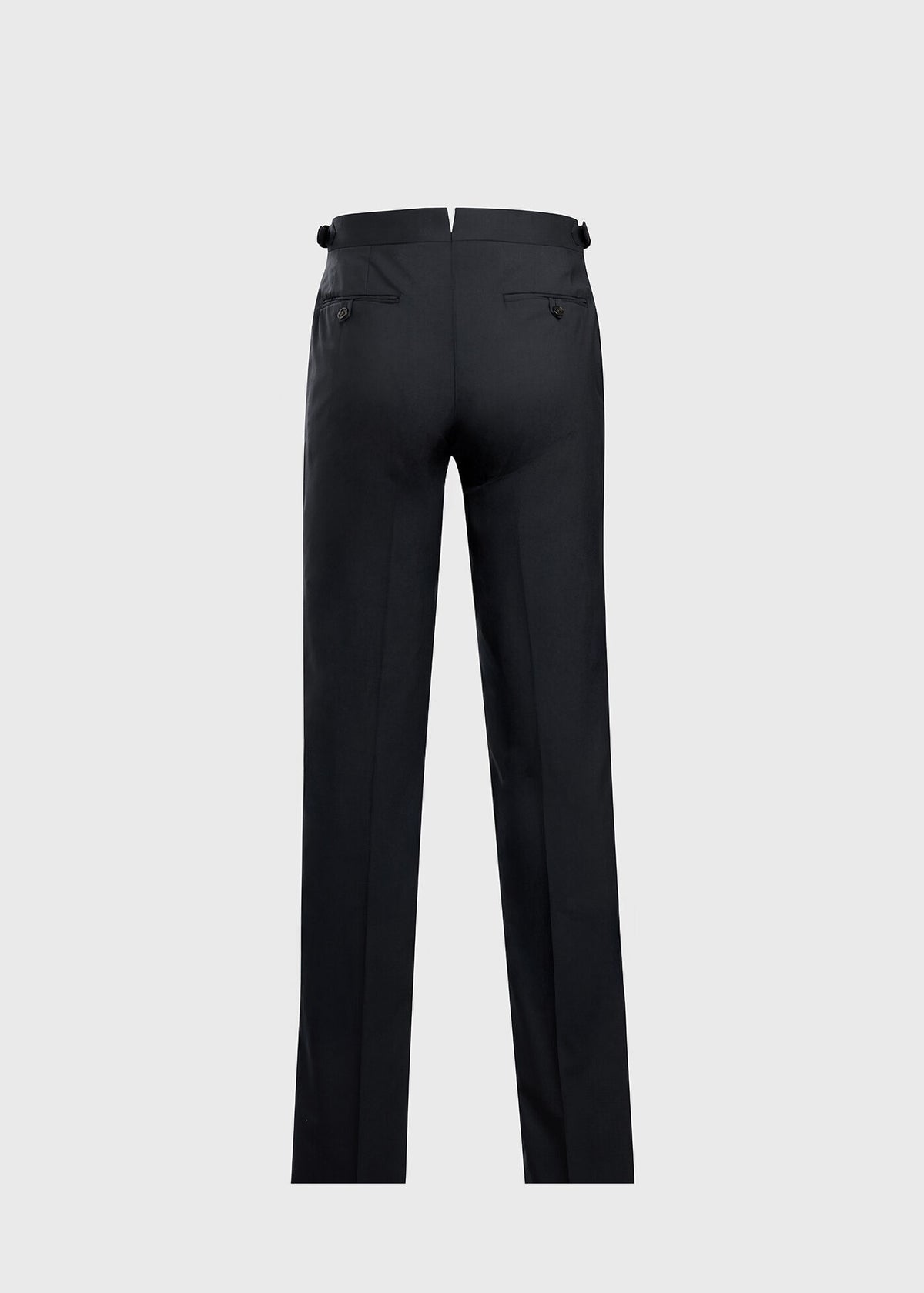Paul Stuart Featured | Super 120s Lightweight Wool Suit