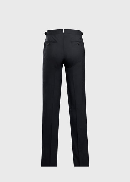 Paul Stuart Featured | Super 120s Lightweight Wool Suit