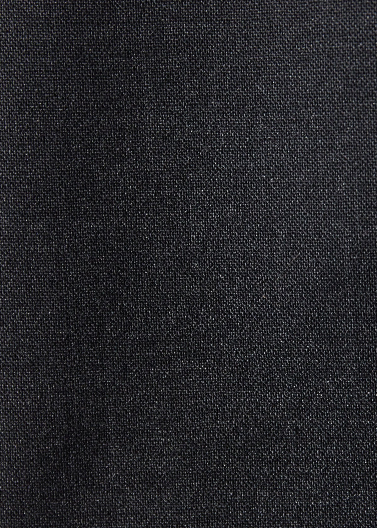 Paul Stuart Featured | Super 120s Lightweight Wool Suit