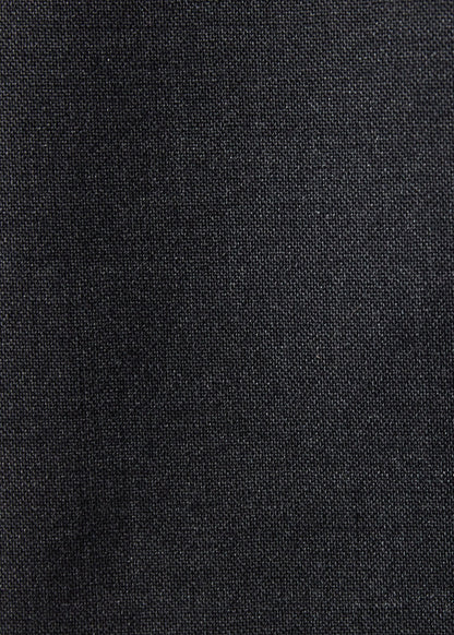 Paul Stuart Featured | Super 120s Lightweight Wool Suit