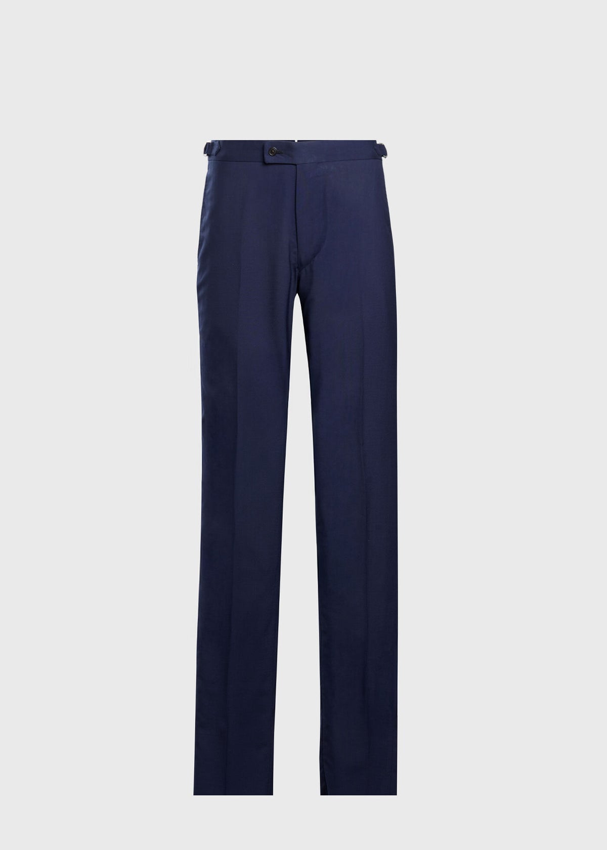 Paul Stuart New | Super 120s Lightweight Wool Suit
