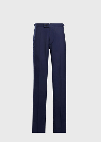 Paul Stuart New | Super 120s Lightweight Wool Suit
