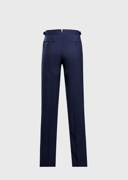 Paul Stuart New | Super 120s Lightweight Wool Suit
