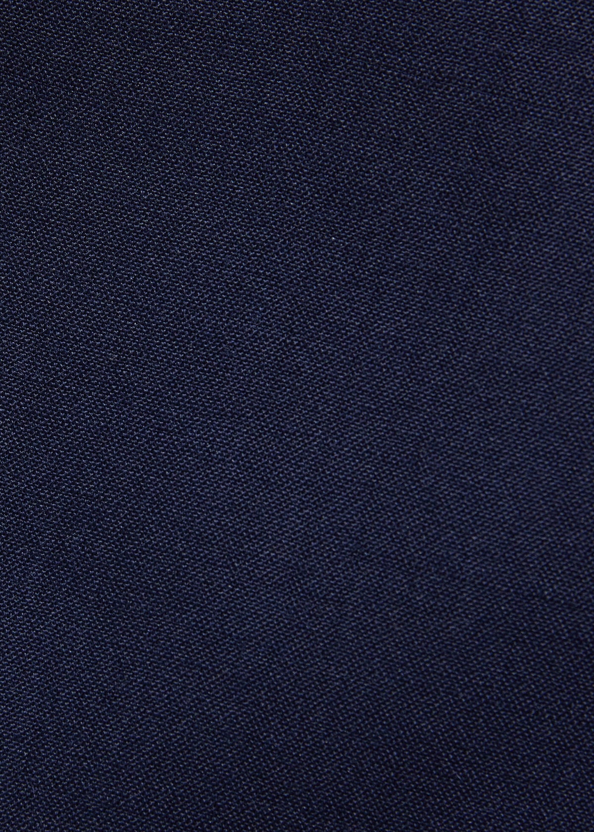 Paul Stuart New | Super 120s Lightweight Wool Suit