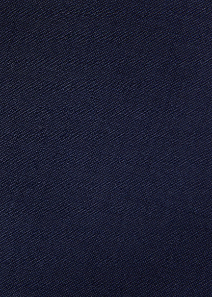 Paul Stuart New | Super 120s Lightweight Wool Suit