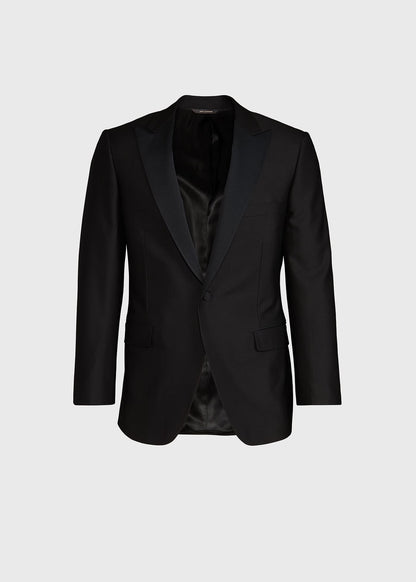 Paul Stuart Smart Buy | Super 120s Wool Paul Tuxedo