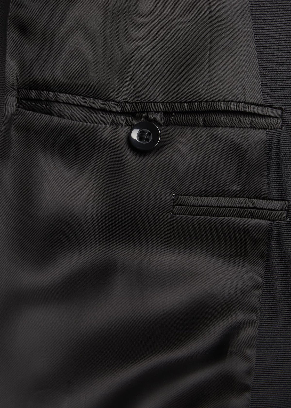 Paul Stuart Smart Buy | Super 120s Wool Paul Tuxedo
