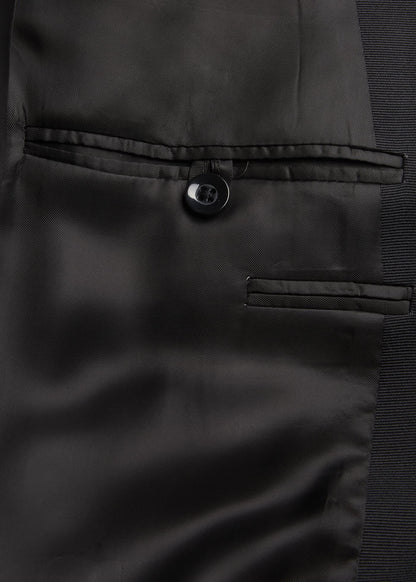 Paul Stuart Smart Buy | Super 120s Wool Paul Tuxedo