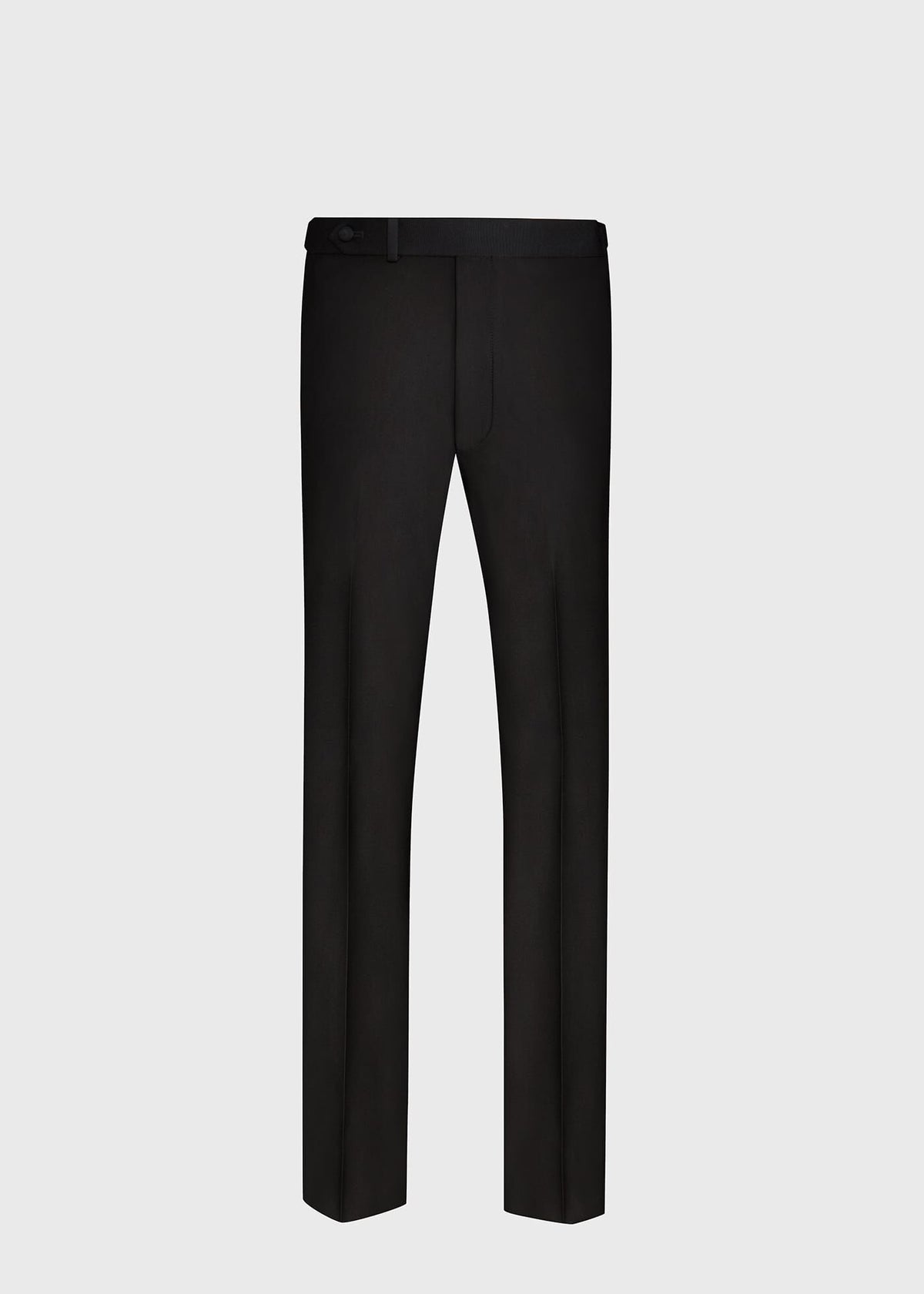 Paul Stuart Smart Buy | Super 120s Wool Paul Tuxedo