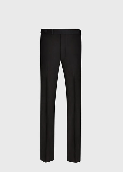 Paul Stuart Smart Buy | Super 120s Wool Paul Tuxedo