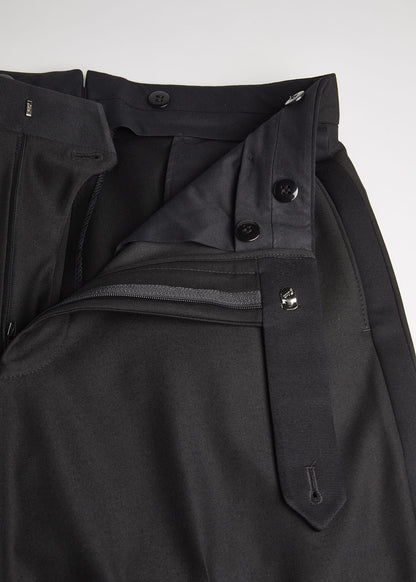 Paul Stuart Smart Buy | Super 120s Wool Paul Tuxedo
