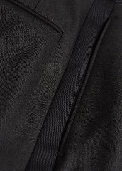 Paul Stuart Smart Buy | Super 120s Wool Paul Tuxedo