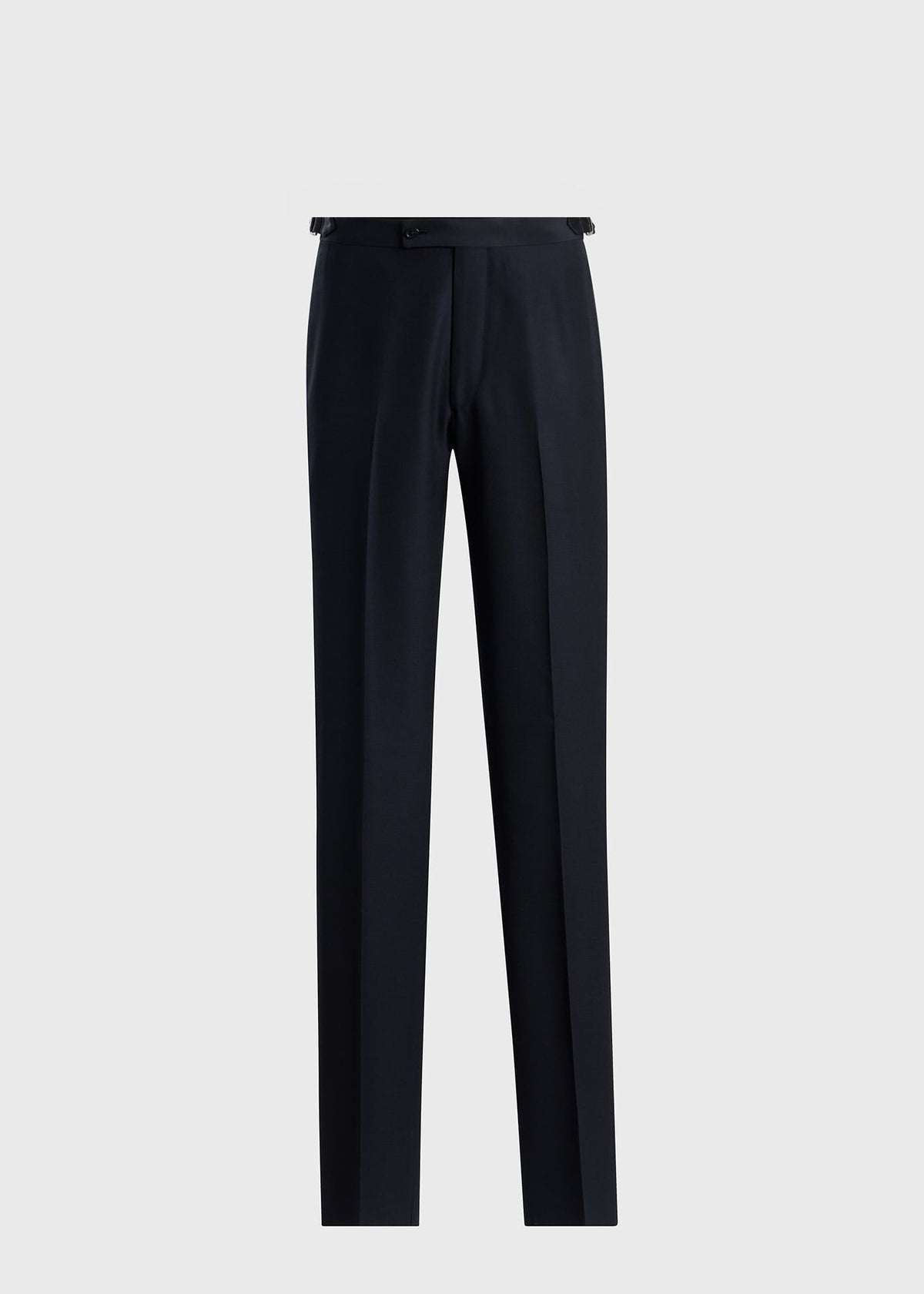 Paul Stuart Premium | All Year Wool Shawl Collar Tuxedo