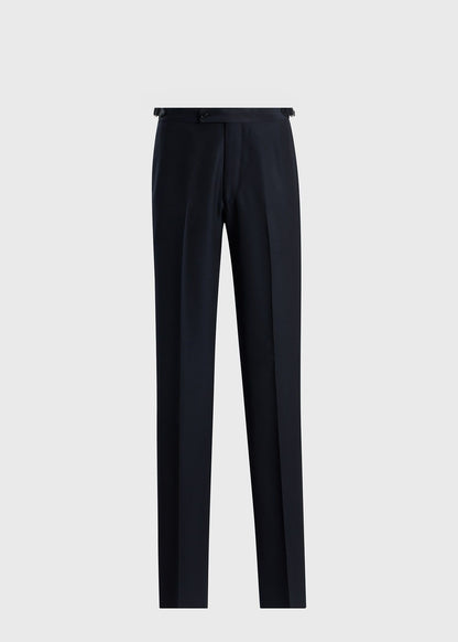 Paul Stuart Premium | All Year Wool Shawl Collar Tuxedo