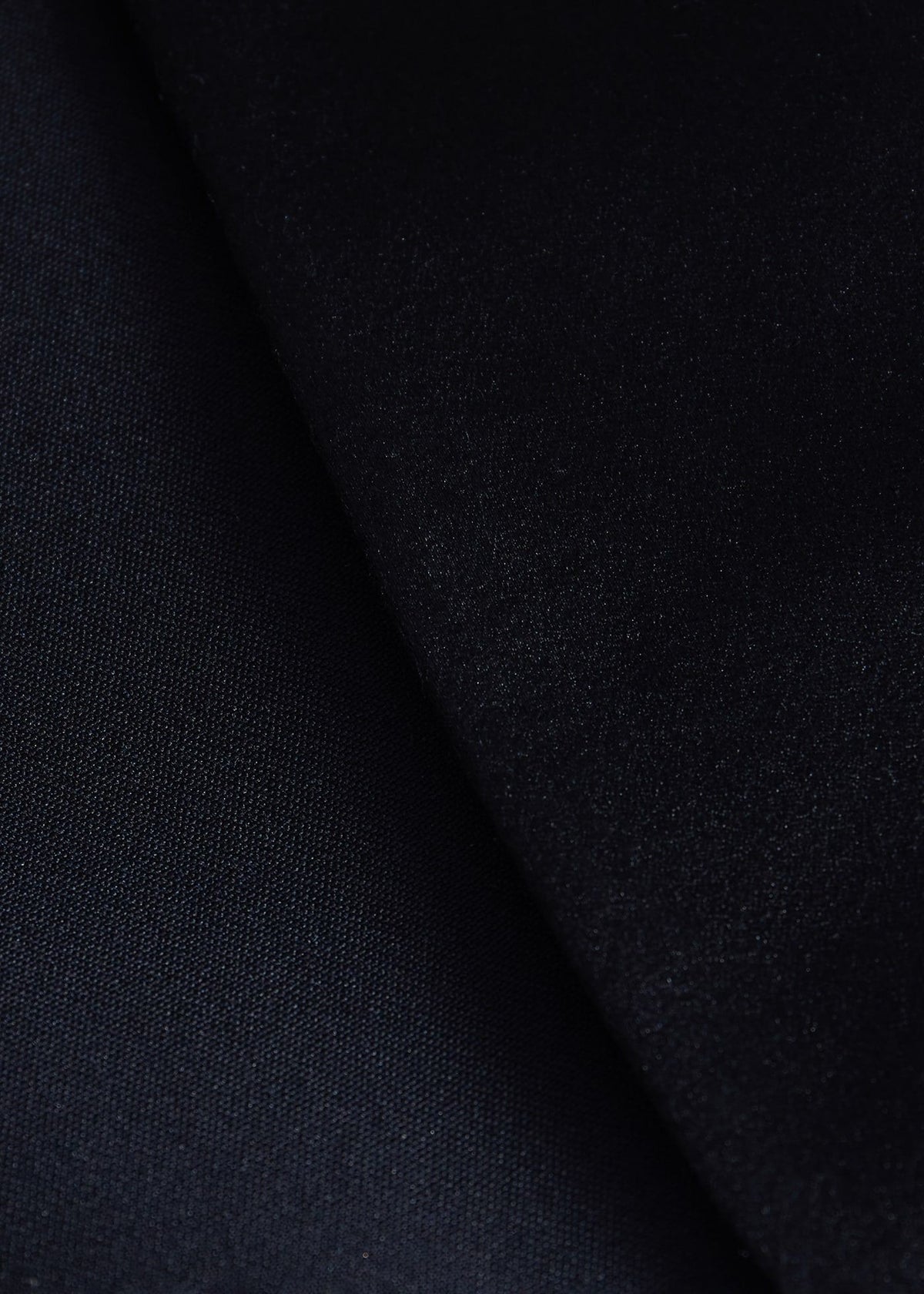 Paul Stuart Premium | All Year Wool Shawl Collar Tuxedo