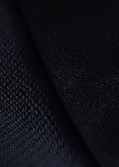 Paul Stuart Premium | All Year Wool Shawl Collar Tuxedo