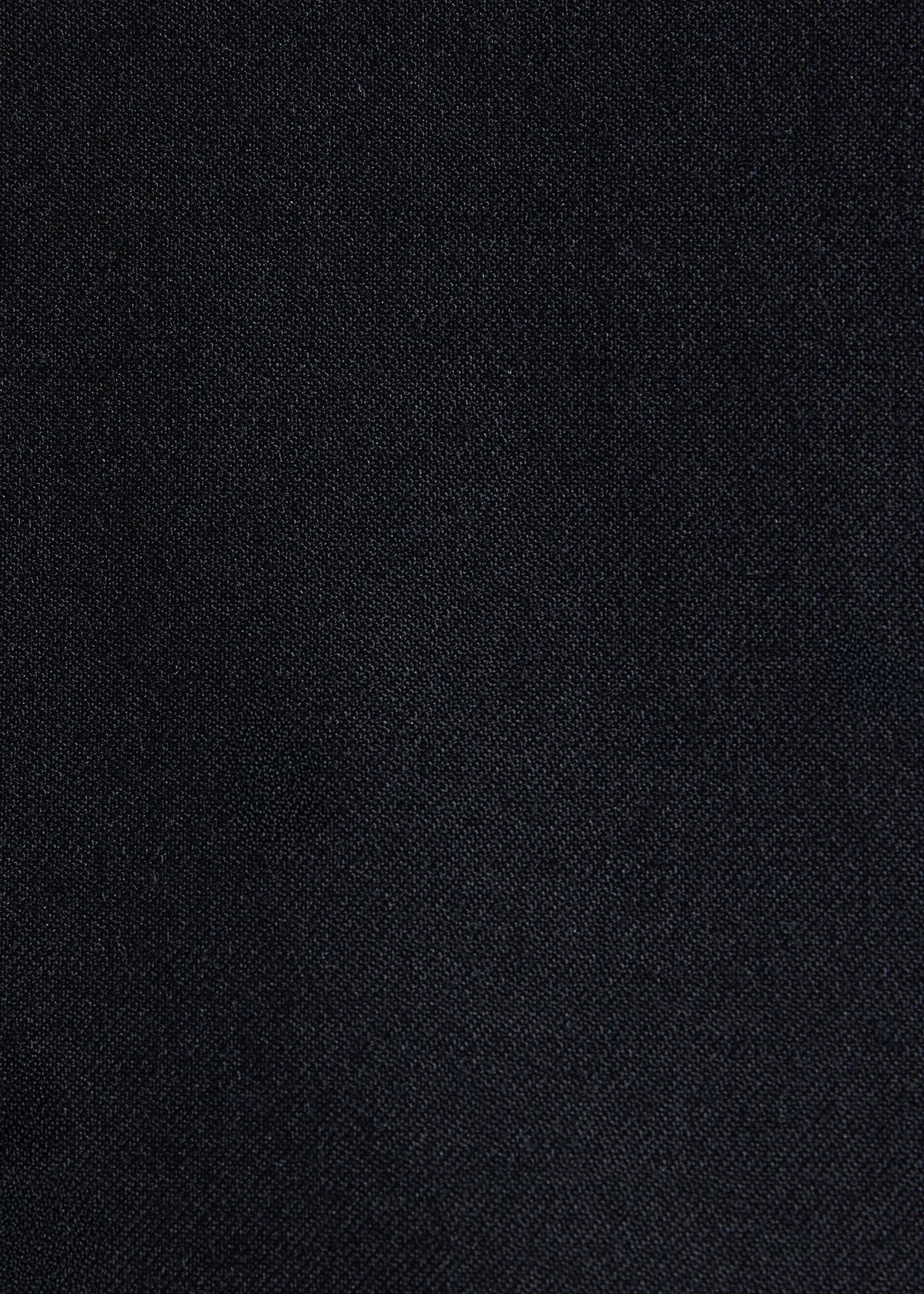 Paul Stuart Signature | All Year Wool Tuxedo with Satin Notch Lapel
