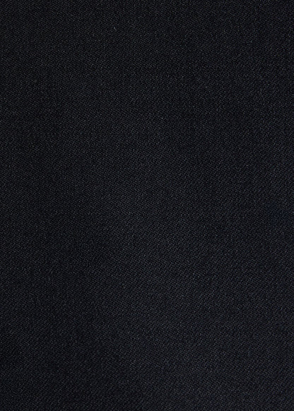 Paul Stuart Signature | All Year Wool Tuxedo with Satin Notch Lapel