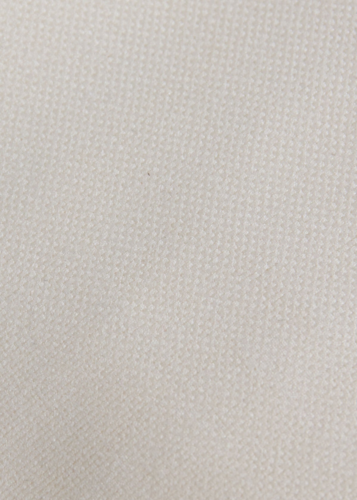 Paul Stuart Smart Buy | White Hopsack Dinner Jacket