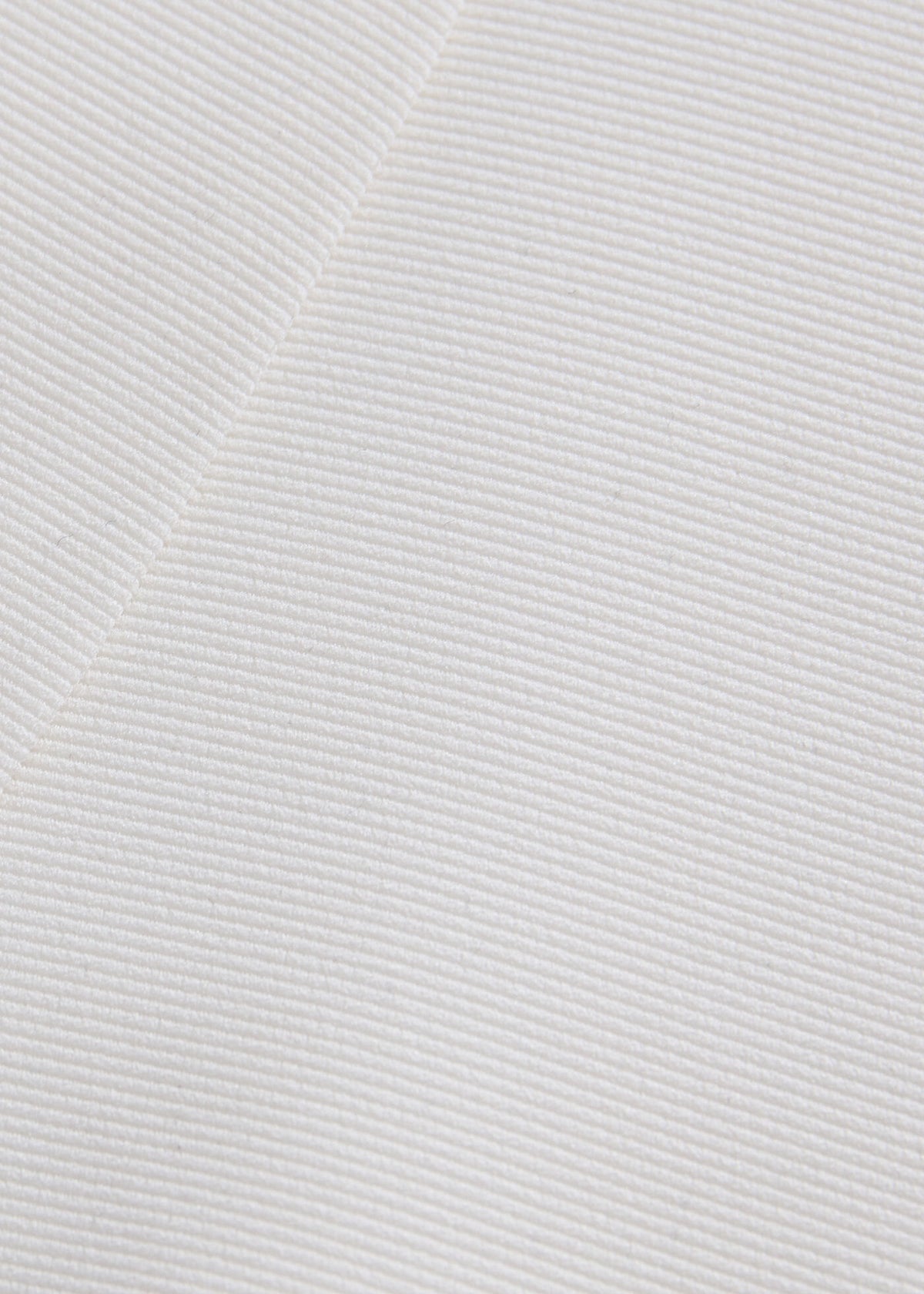 Paul Stuart Popular | Horizontal Grosgrain Vest