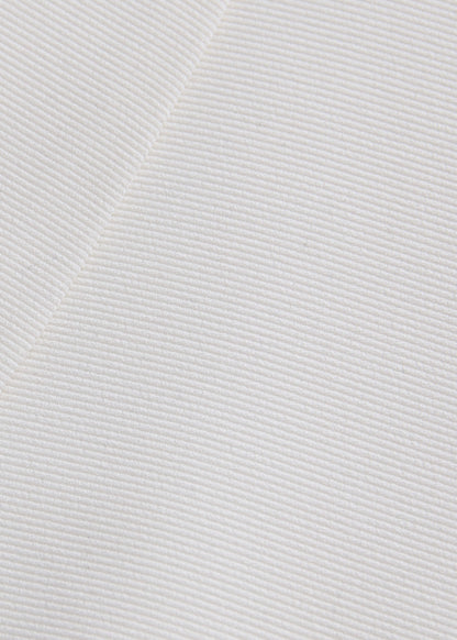 Paul Stuart Popular | Horizontal Grosgrain Vest
