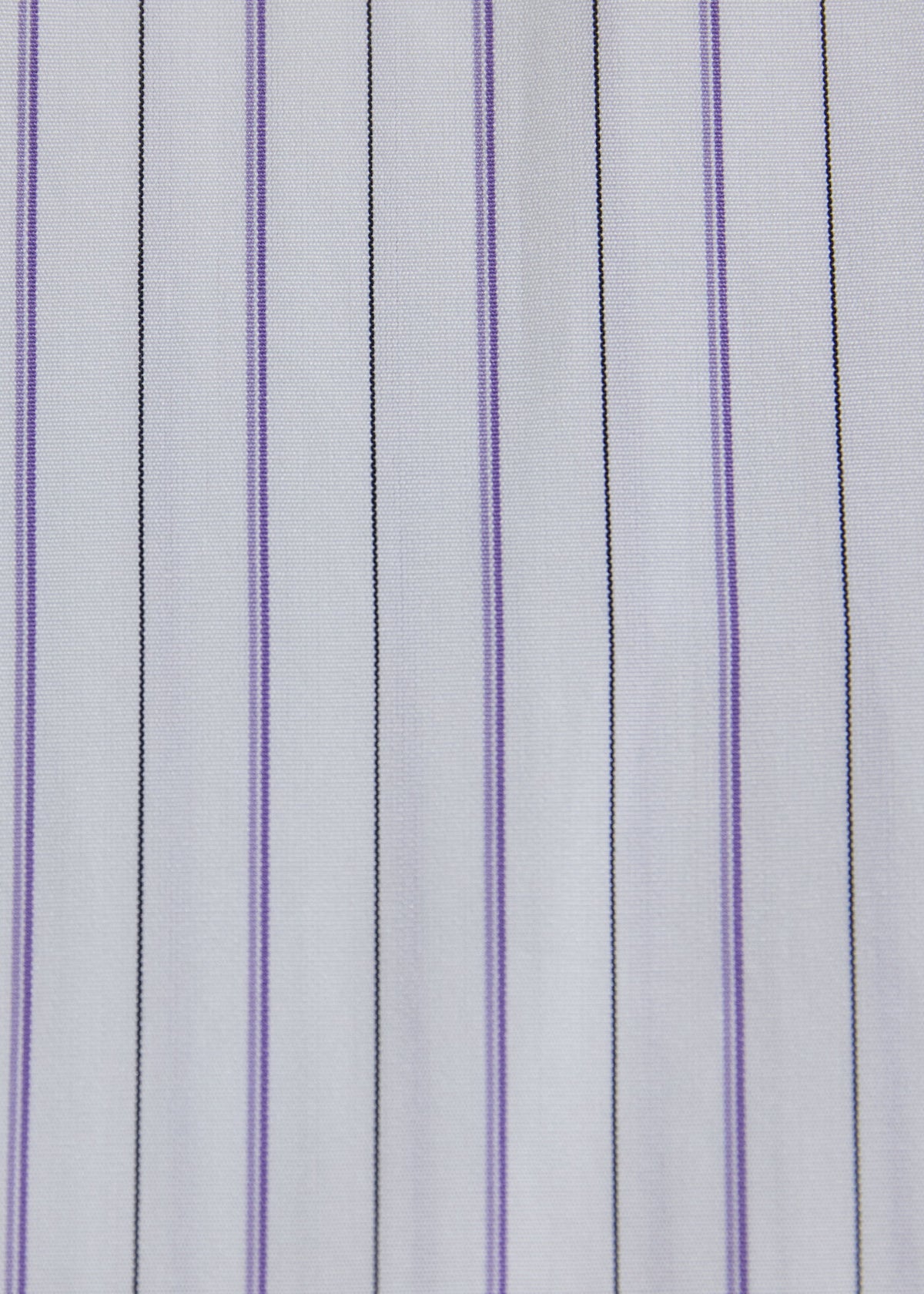Paul Stuart Discount | Deco Stripe Dress Shirt