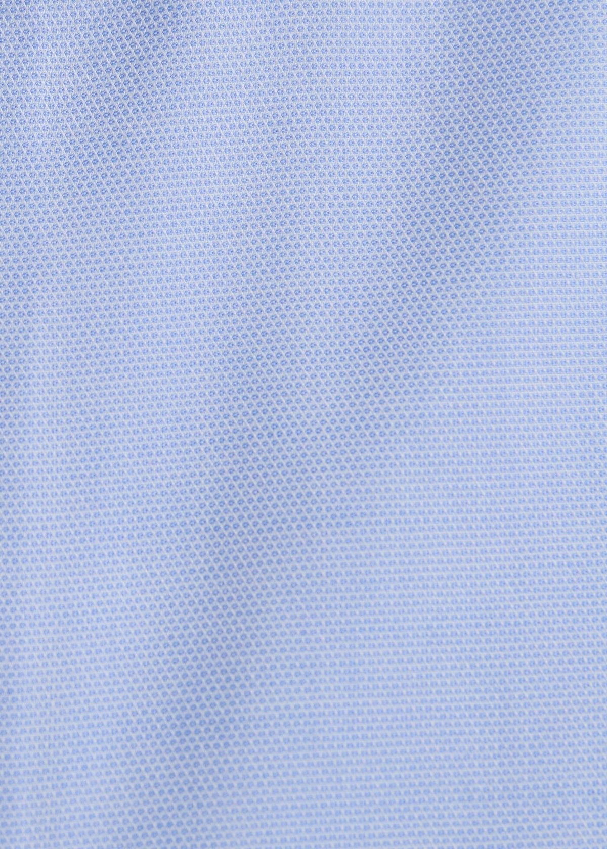Paul Stuart Featured | Hand-Finished Honeycomb Pattern Dress Shirt