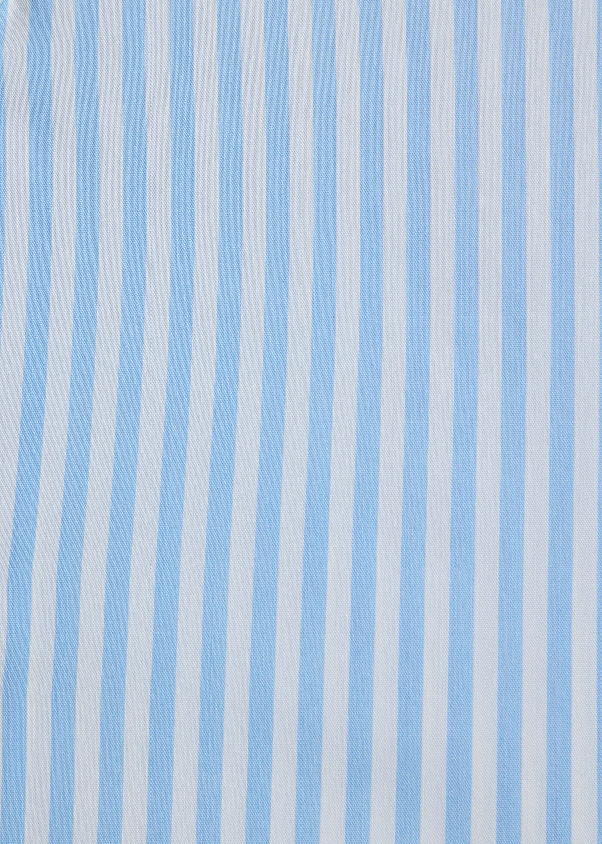 Paul Stuart Top Pick | Two-Tone Stripe Dress Shirt