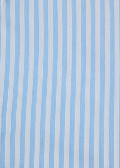 Paul Stuart Top Pick | Two-Tone Stripe Dress Shirt