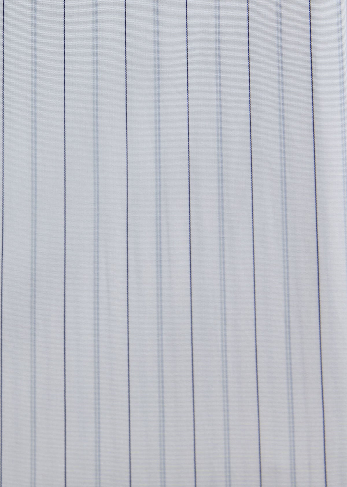 Paul Stuart Hot Sale | Cotton Deco Stripe Dress Shirt