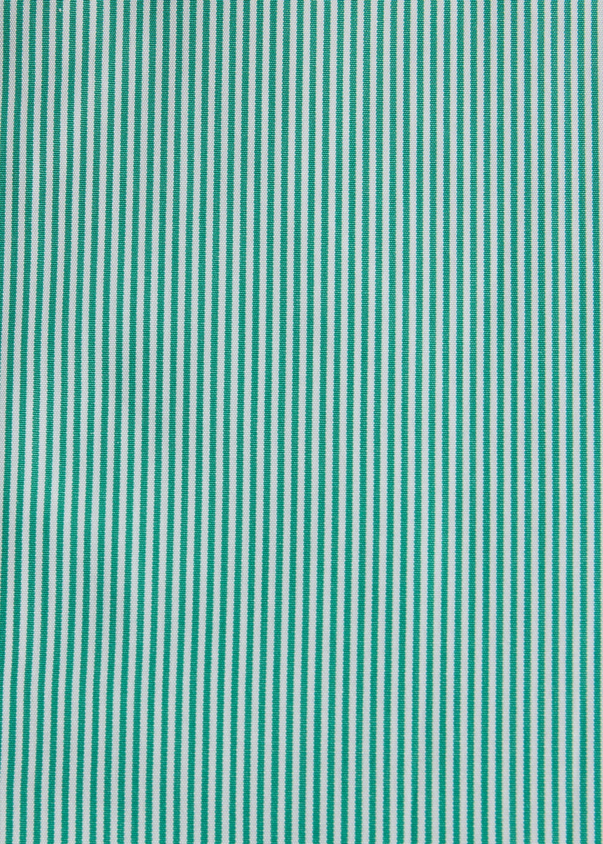 Paul Stuart Signature | Narrow Stripe Dress Shirt