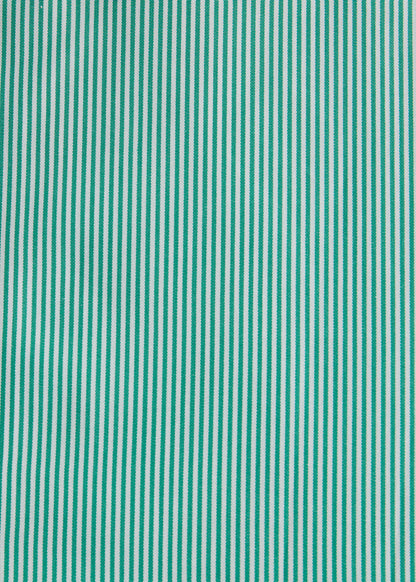 Paul Stuart Signature | Narrow Stripe Dress Shirt