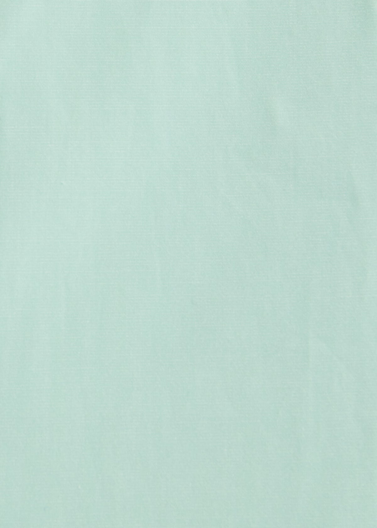 Paul Stuart Popular | Contrast Collar Cotton Dress Shirt