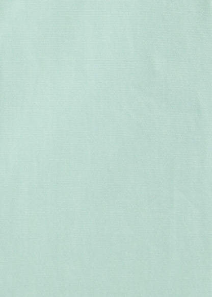 Paul Stuart Popular | Contrast Collar Cotton Dress Shirt