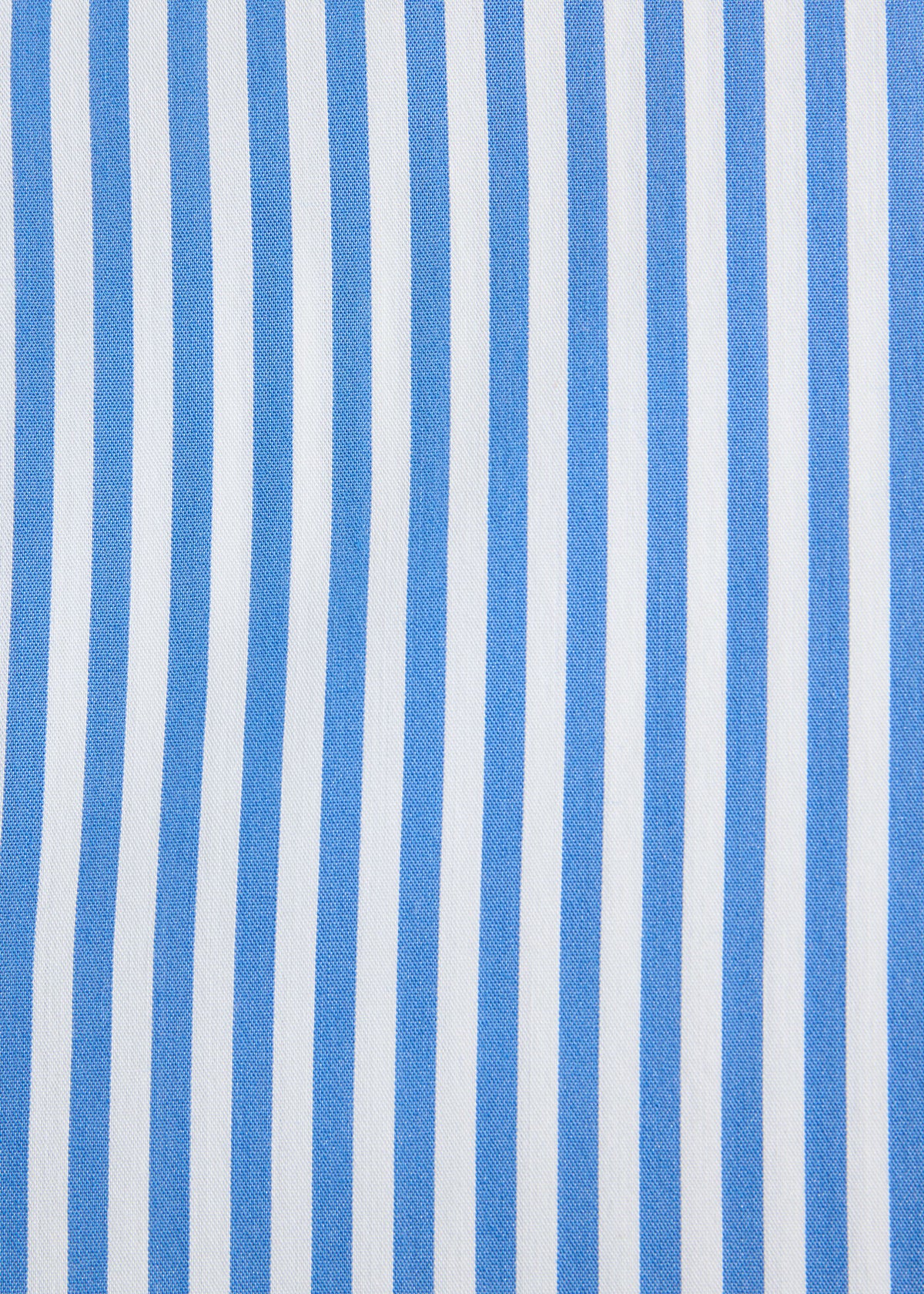 Paul Stuart Trending | Two-Tone Stripe Dress Shirt