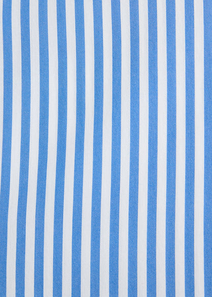 Paul Stuart Trending | Two-Tone Stripe Dress Shirt