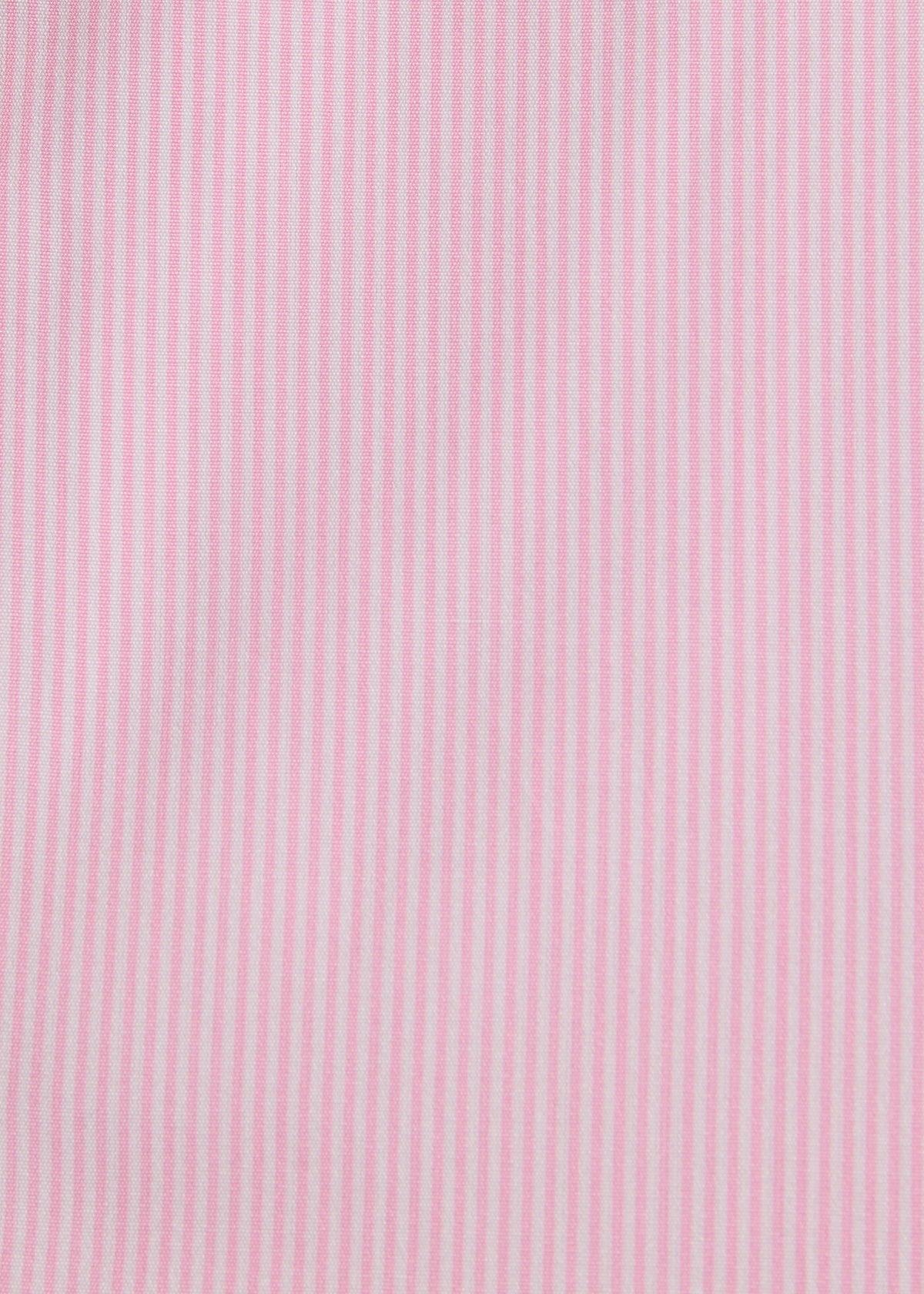 Paul Stuart Trending | Narrow Stripe Dress Shirt