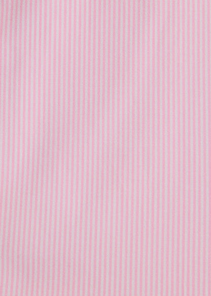 Paul Stuart Trending | Narrow Stripe Dress Shirt