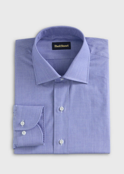 Paul Stuart Special Offer | Cotton Dress Shirt