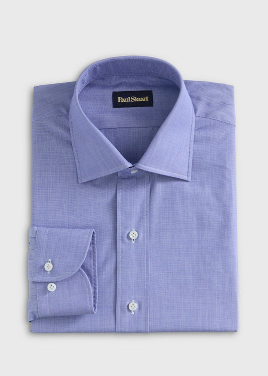 Paul Stuart Special Offer | Cotton Dress Shirt