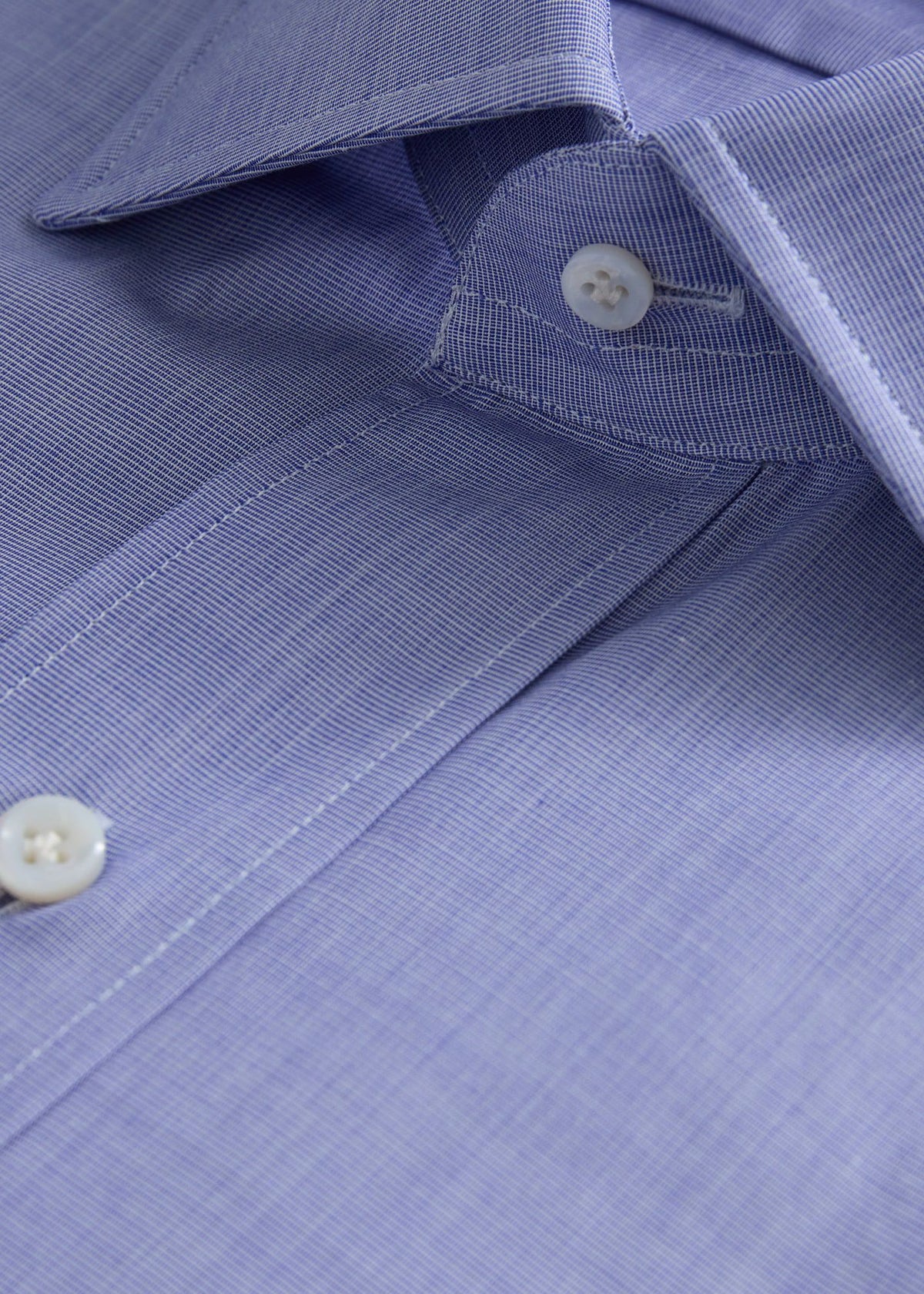 Paul Stuart Special Offer | Cotton Dress Shirt