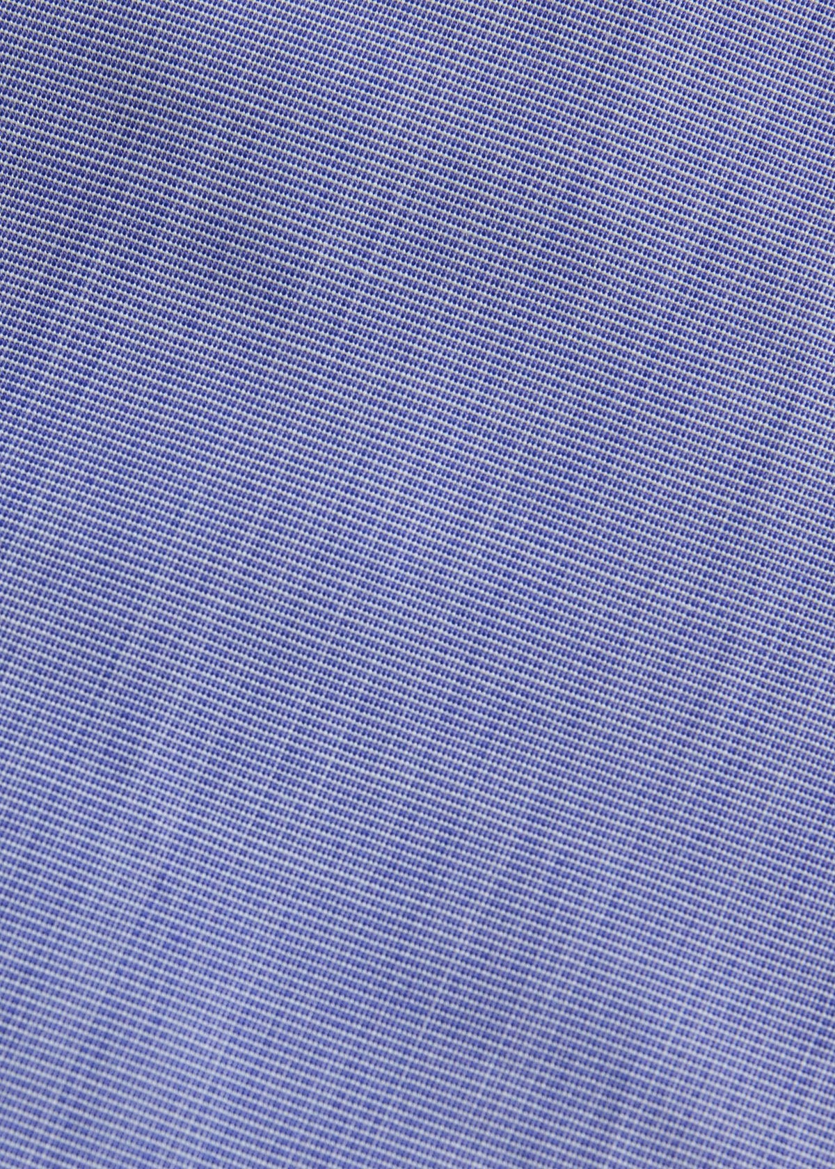Paul Stuart Special Offer | Cotton Dress Shirt