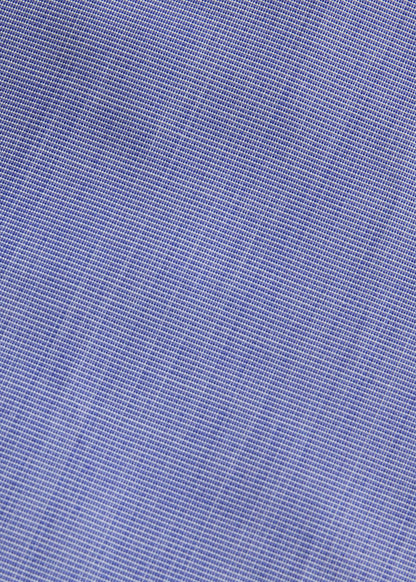 Paul Stuart Special Offer | Cotton Dress Shirt
